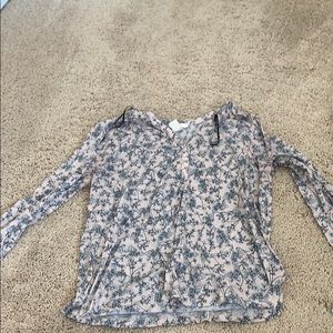 Women’s top